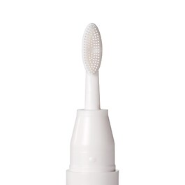 Brow mvp - Modellierender Augenbrauenstift